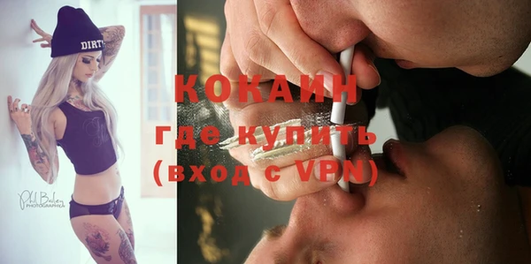 бошки Дмитровск