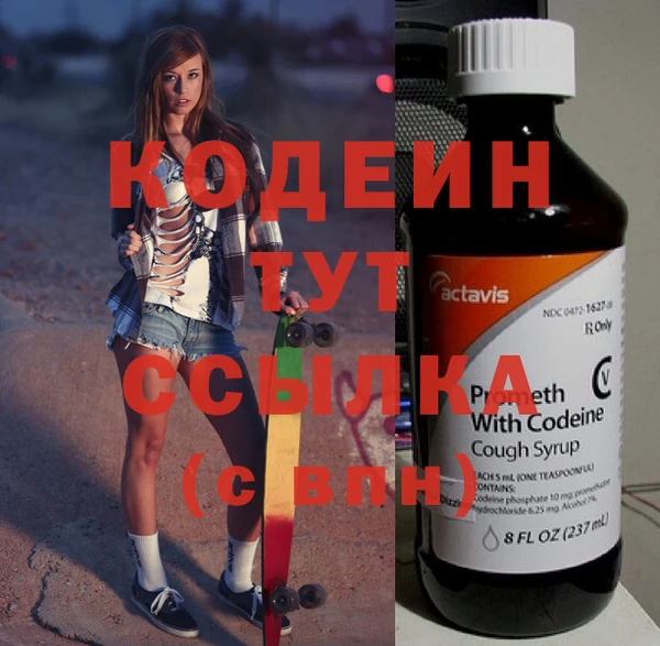 ПСИЛОЦИБИНОВЫЕ ГРИБЫ Дмитриев