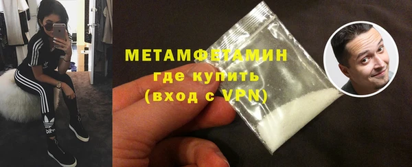 ПСИЛОЦИБИНОВЫЕ ГРИБЫ Дмитриев