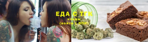 ПСИЛОЦИБИНОВЫЕ ГРИБЫ Дмитриев