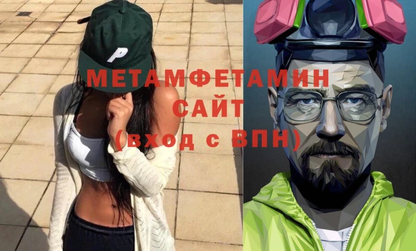 ПСИЛОЦИБИНОВЫЕ ГРИБЫ Дмитриев