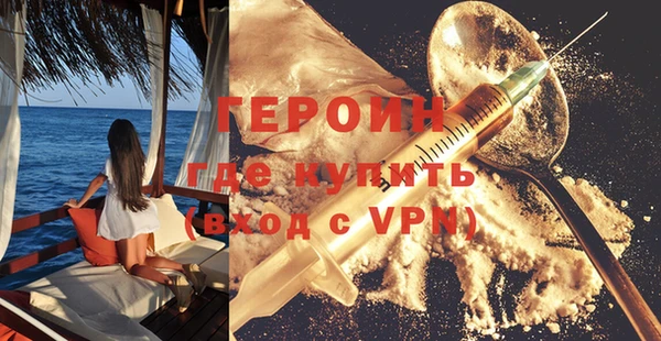 ПСИЛОЦИБИНОВЫЕ ГРИБЫ Дмитриев