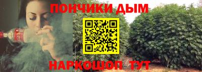 скорость mdpv Кандалакша