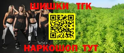 spice Камышлов