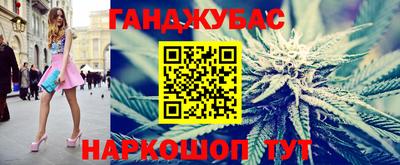 spice Камышлов