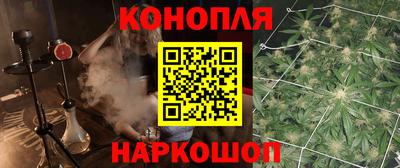 скорость mdpv Кандалакша