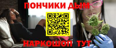 скорость mdpv Кандалакша