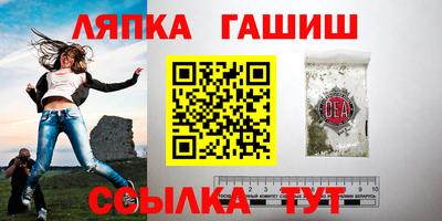 скорость mdpv Кандалакша